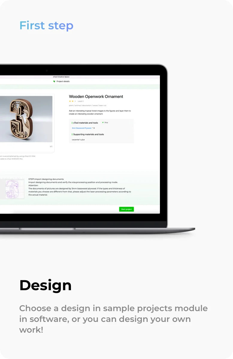 1-1665995010222.webp__PID:1410a428-8c1b-45ed-b4c5-c787a13b9782