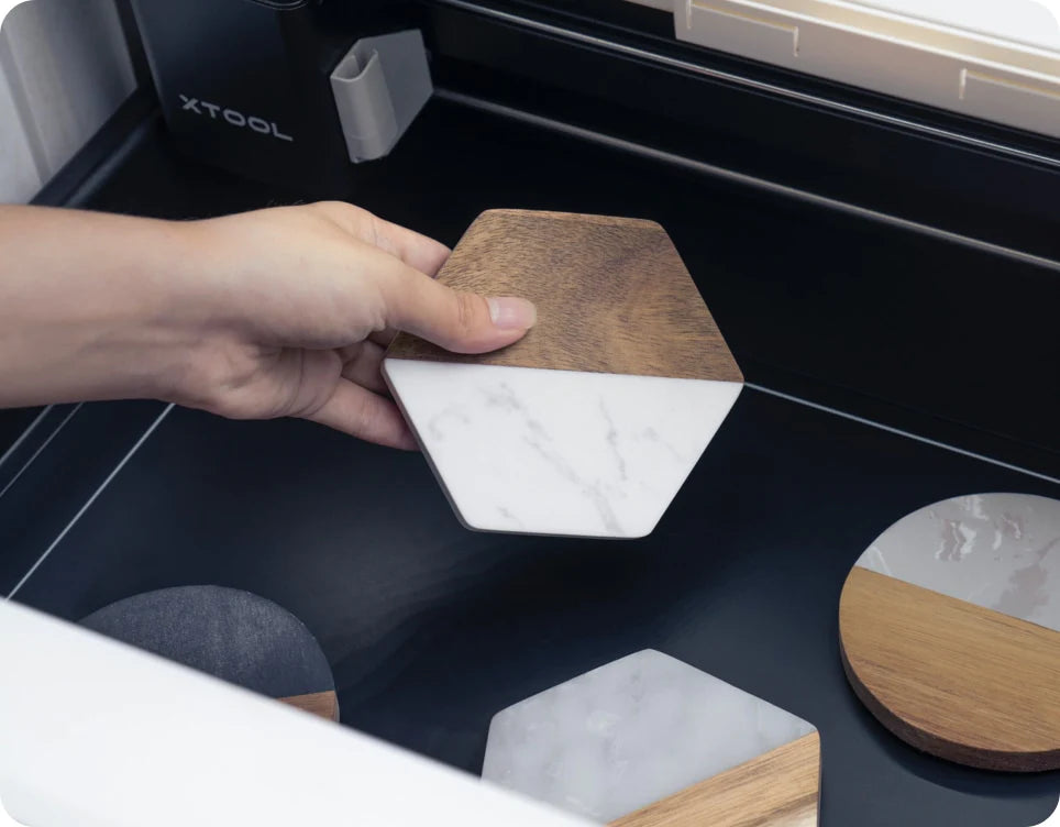 1-1667980908903.webp__PID:71efa16d-2a31-4e8a-a633-4a5d11b675dd