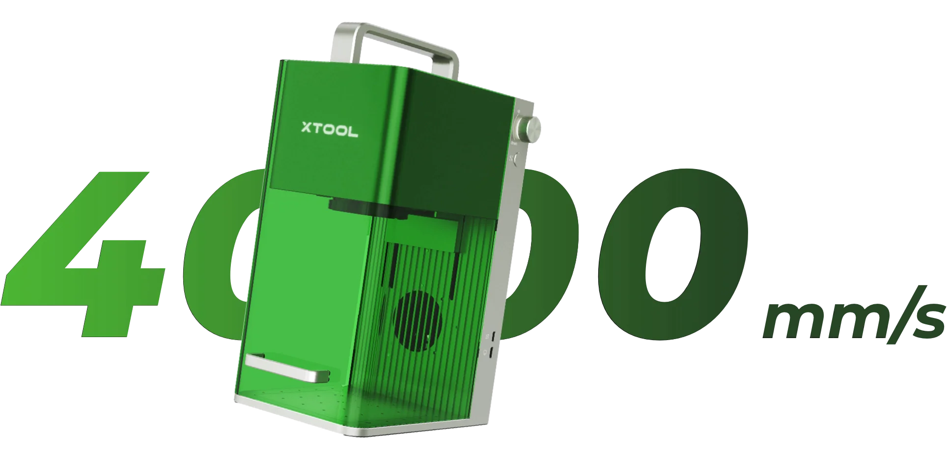 1-1673934325868.webp__PID:9c4333a8-6eaf-4b6d-a521-c25da4f0a637