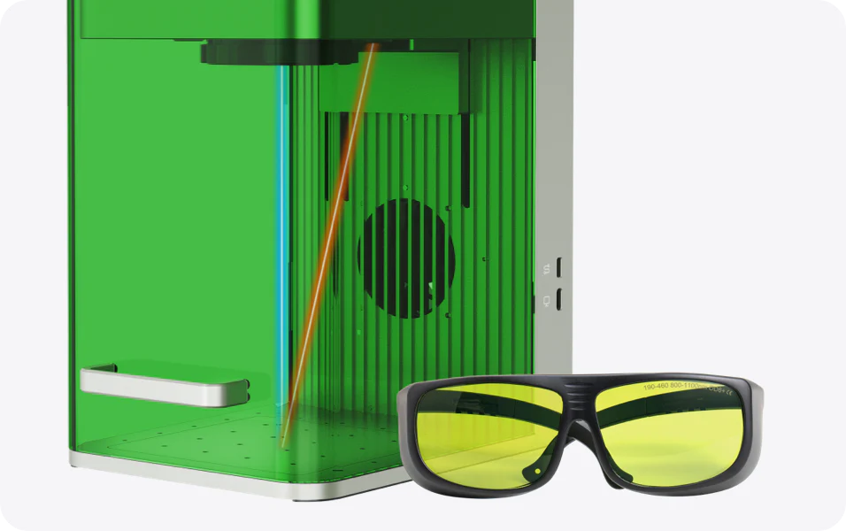 1-1673937678054.webp__PID:f9911729-a8d9-4bb5-99ec-9599bf31ea50