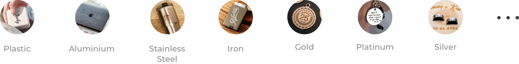 1-1675153608308.webp__PID:844075f0-fe4b-4daf-a742-fc1fb5d10e89