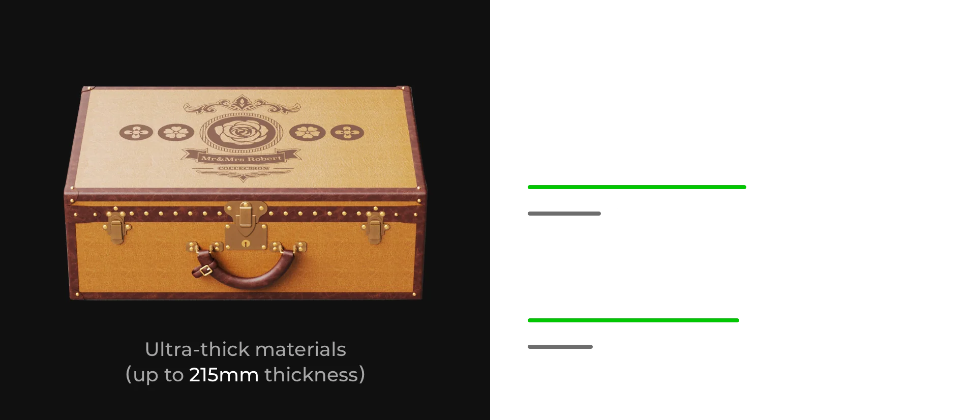 1-1680142074156.webp__PID:49cf9db4-29ad-4f24-ad75-b119ef231e53