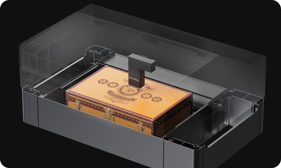 1-1680145204085.webp__PID:8dccb61b-7fd2-4ce6-a9ec-6e14ece923d5