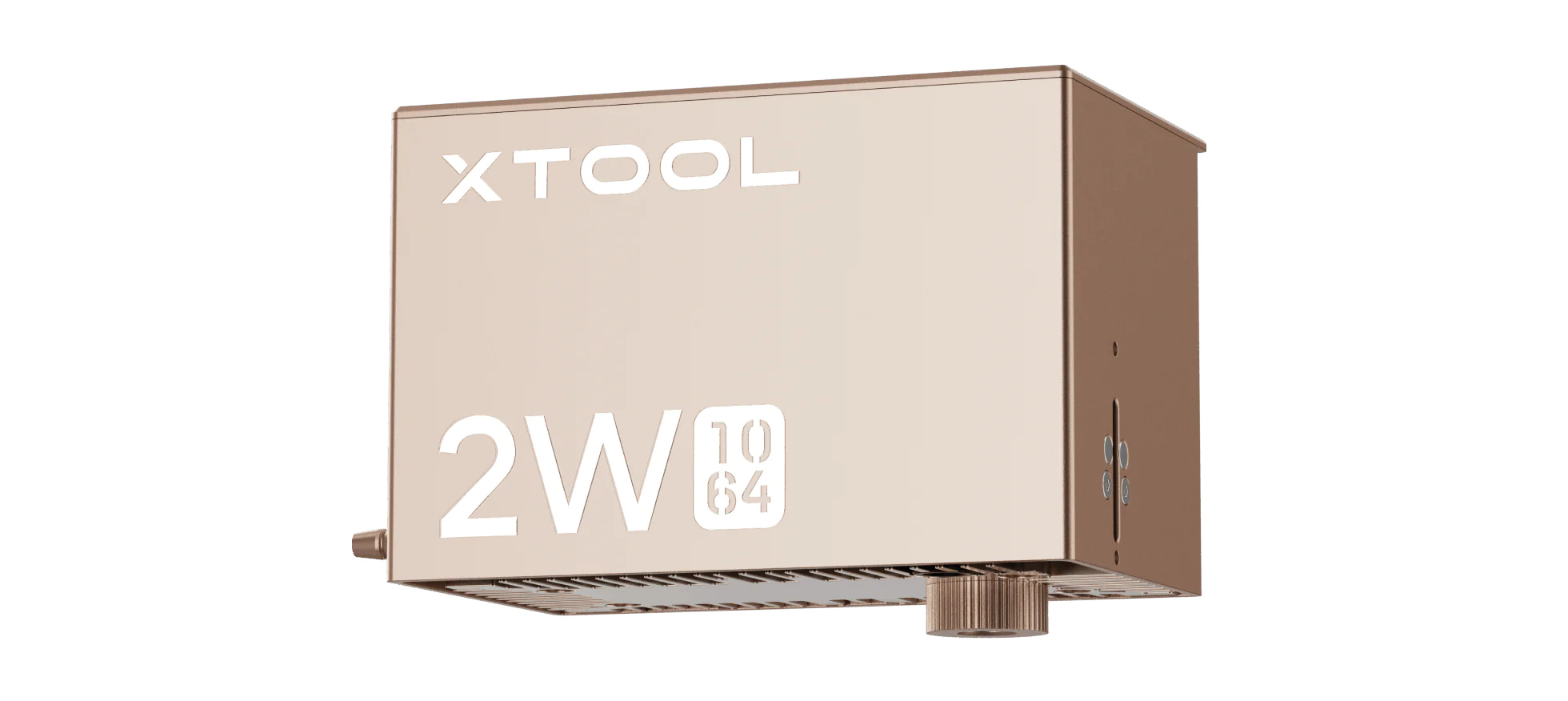 1-s1_1064pc.webp__PID:ad2789a4-44c9-43bf-9917-87a346faf055