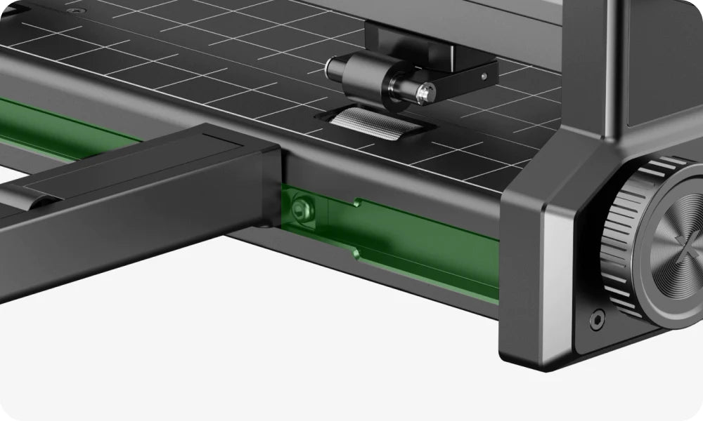 1440-Buckle_Design_Easier_Assembly.webp__PID:3caa6070-5bf0-4208-bdcc-d85132e4ec56