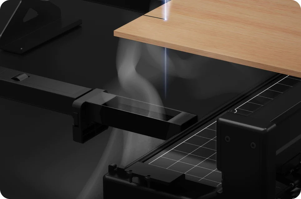 1440-Cleaner_Effects.webp__PID:aa60705b-f052-487d-8cd8-5132e4ec56c6