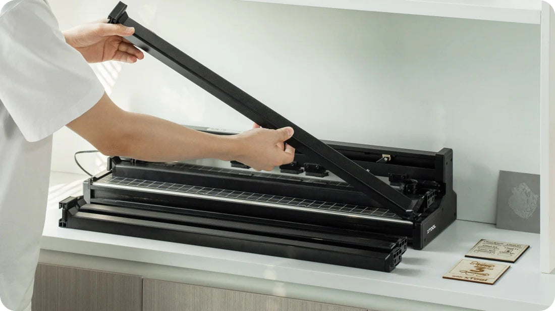 1440-Easy_Disassembly_and_Storage_Free_Up_Your_Space.webp__PID:705bf052-087d-4cd8-9132-e4ec56c61e84