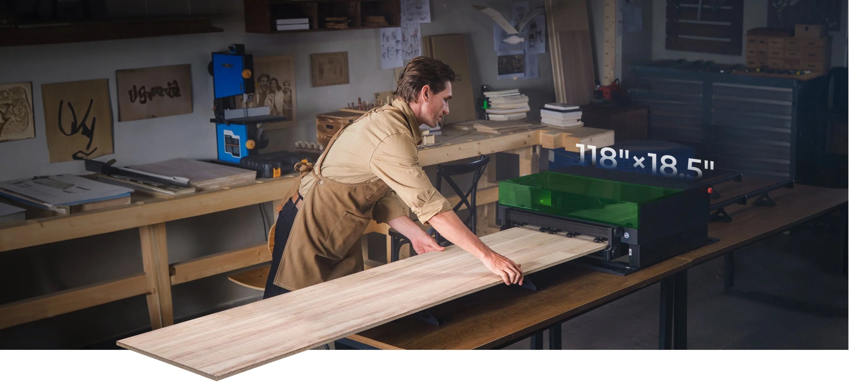 1440-Extra_Large_Processing_Area.webp__PID:5bf05208-7dcc-4851-b2e4-ec56c61e8472