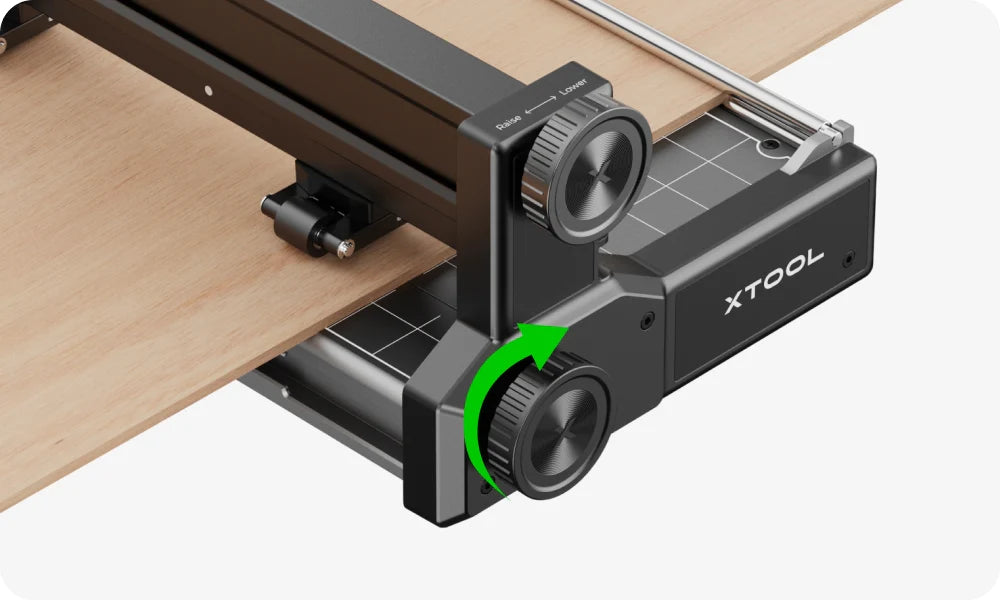 1440-Knob_for_Easy_Positioning_Adjustment.webp__PID:f052087d-ccd8-4132-a4ec-56c61e847299