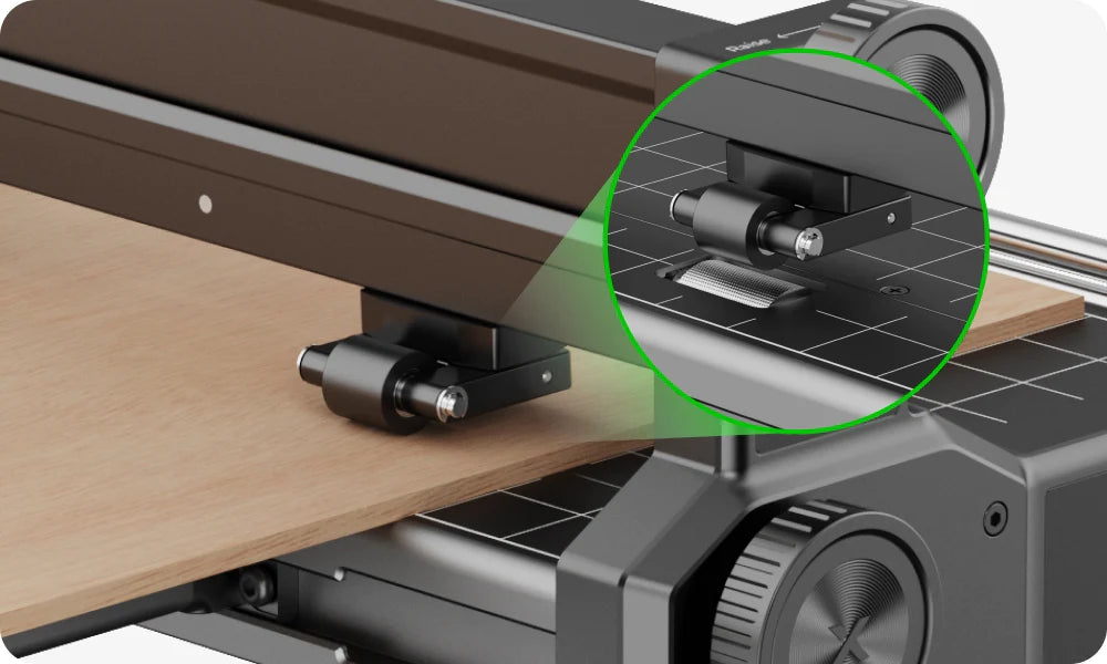 1440-Pressing_Wheels_High_Stability.webp__PID:52087dcc-d851-42e4-ac56-c61e8472998c