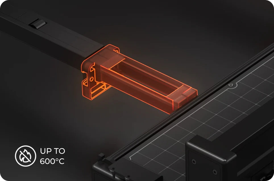 1440-Safety_Materials.webp__PID:087dccd8-5132-44ec-96c6-1e8472998ca0