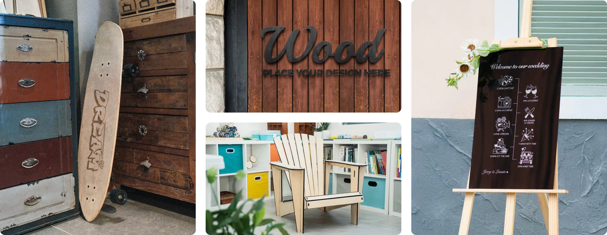 1440-Unleash_Your_Creativity_Everywhere.webp__PID:7dccd851-32e4-4c56-861e-8472998ca0b1