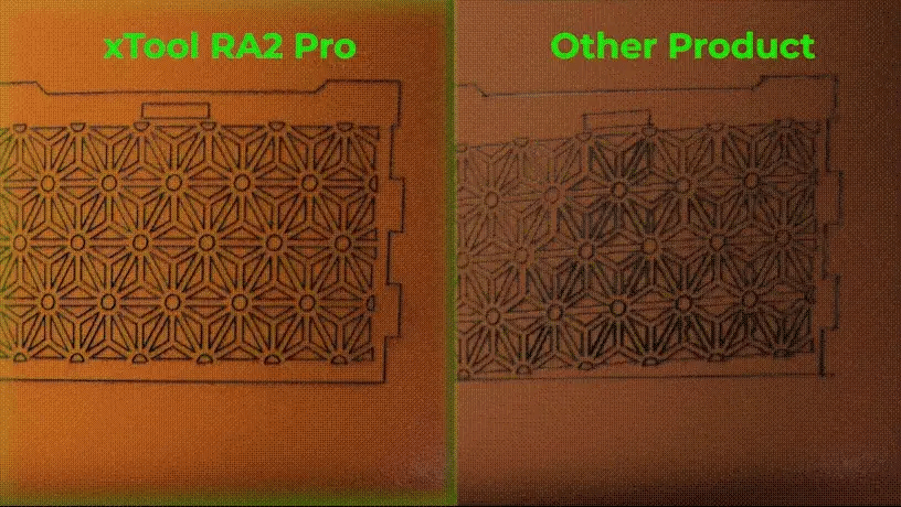 -1657002013759.webp__PID:991ada43-fac6-4456-b1fb-2545652236a9