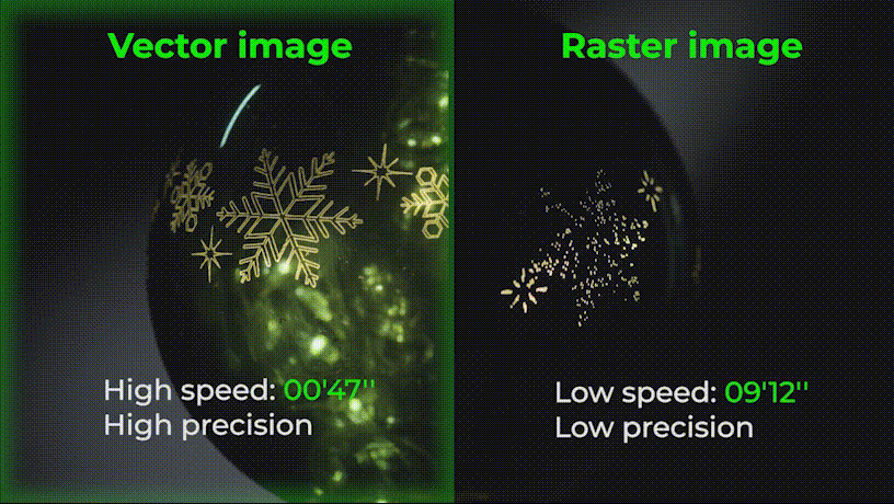 -1657002013834.gif__PID:3c3a991a-da43-4ac6-8456-f1fb25456522