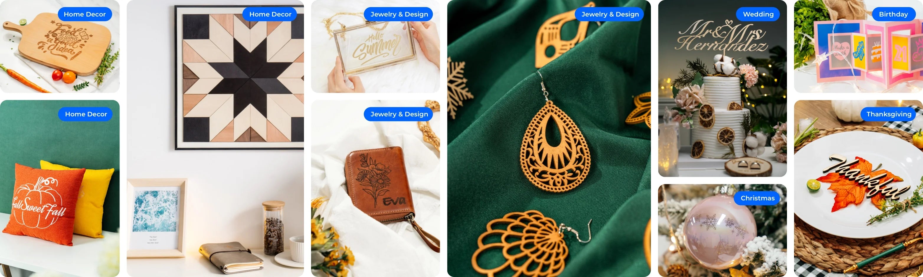 -1665995010218.webp__PID:65d3e7f7-67a8-451e-81c7-f923d94dcca4