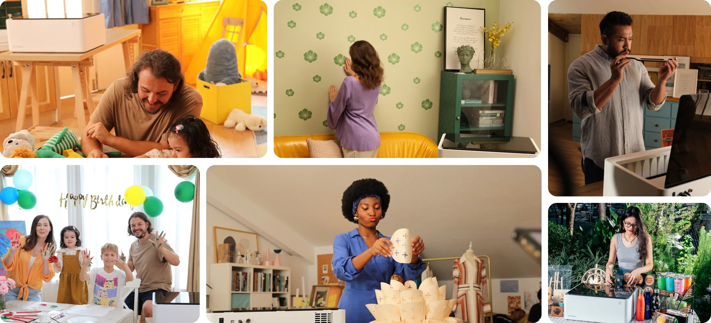 -1665995010246.webp__PID:c1d5dc12-0930-4ca5-a72f-6c9f2cf3ff8b