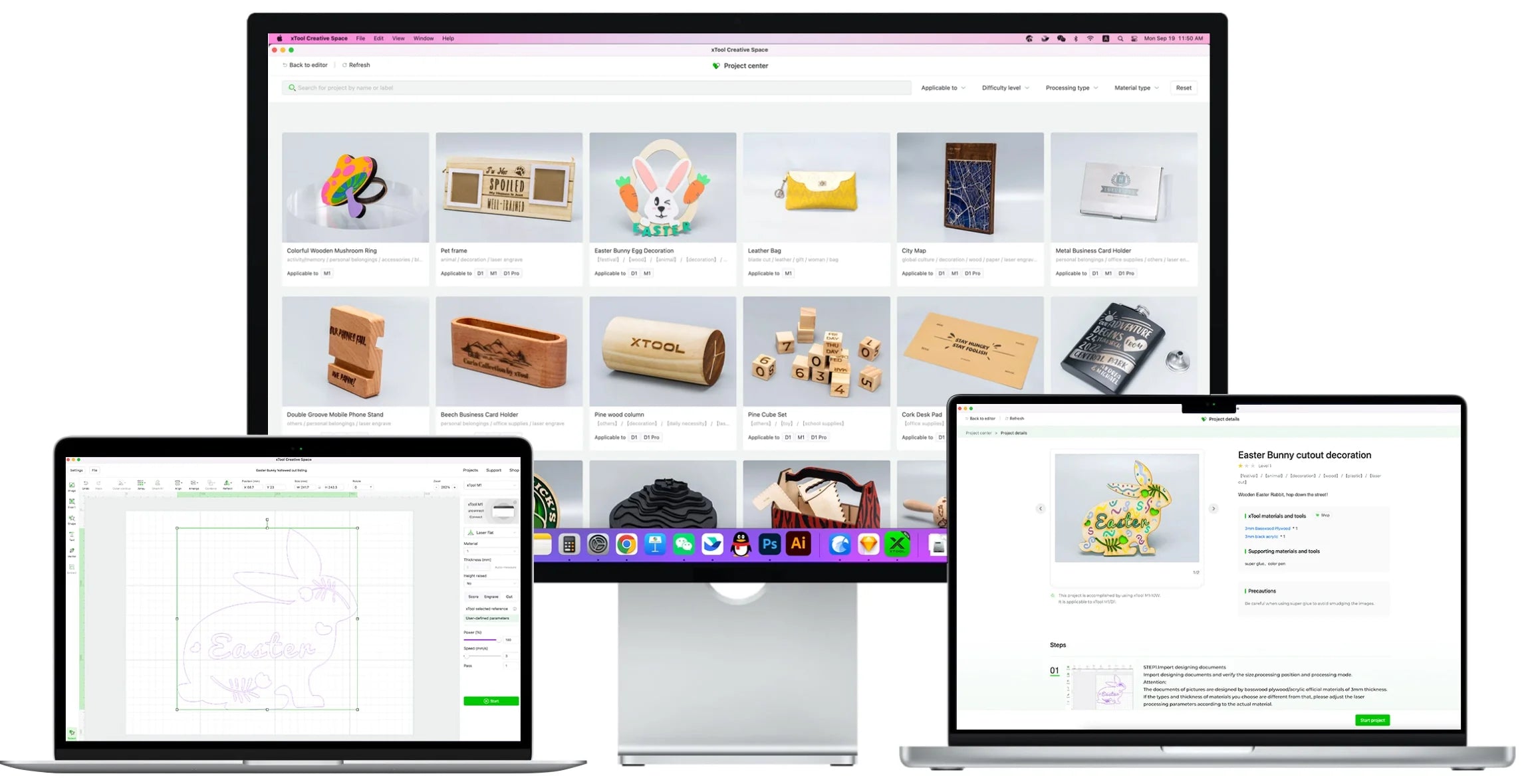 -1665995010333.webp__PID:983a9226-cb82-4d59-8bd0-13fbf1998538