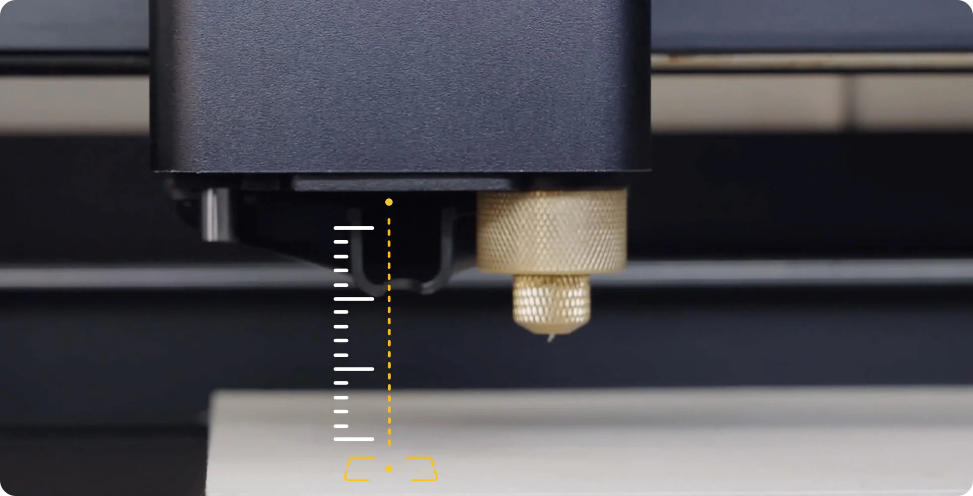 -1665995010378.webp__PID:88ab1837-7b88-494c-b3b4-7b7823adbeca