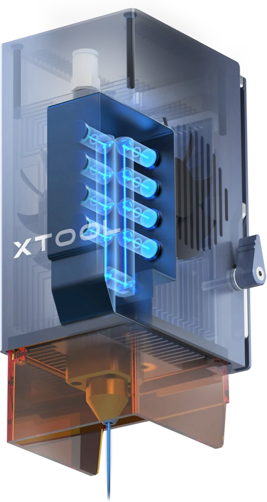 -1673439127671.webp__PID:df27f430-4a72-4078-9950-d9fe31fbec31