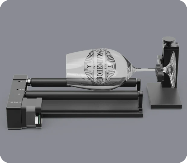 --1673937234912.webp__PID:6272305f-9088-4b4f-9eee-050ad45d7455