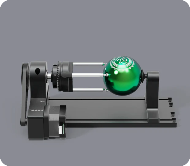 --1673937248100.webp__PID:305f9088-eb4f-4eee-850a-d45d745567c8