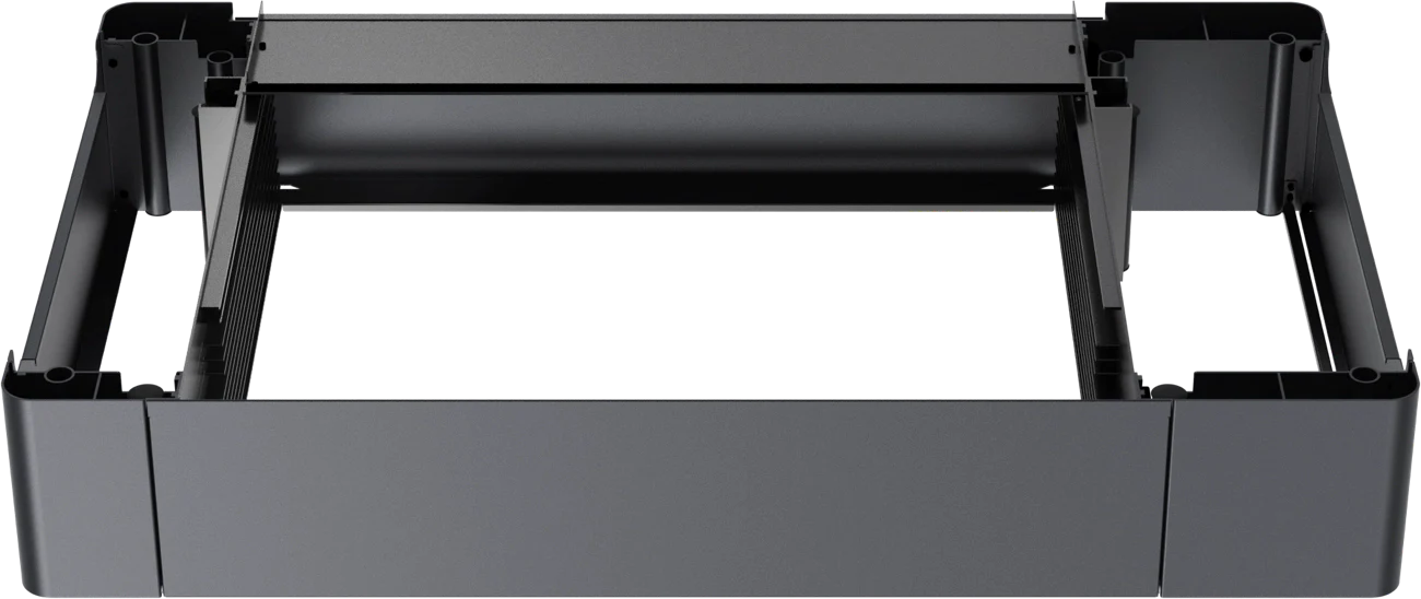 -1680090737872.webp__PID:86630649-cf9d-4429-ad9f-24ad75b119ef