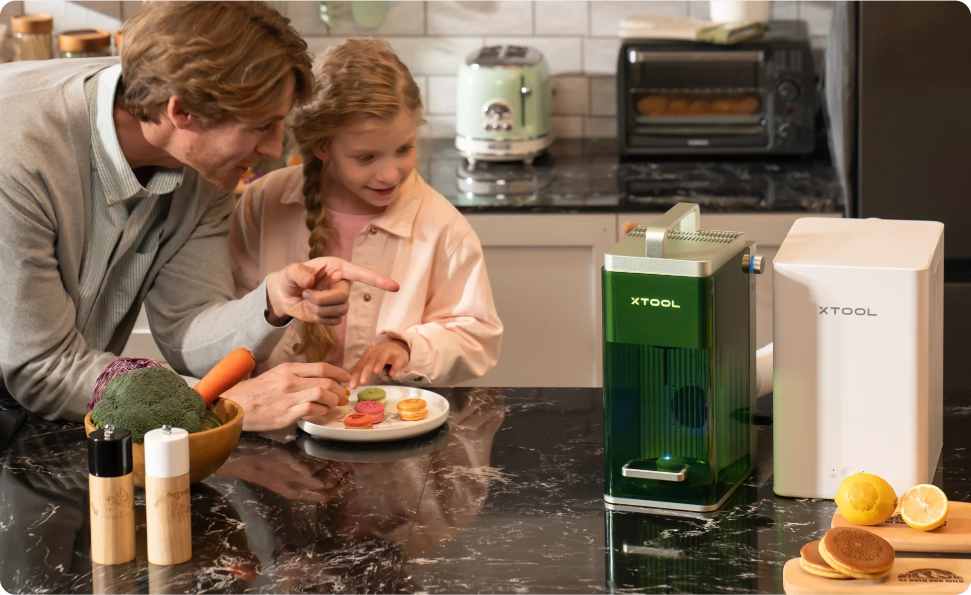 -1682417756547.webp__PID:ba2be038-d30c-49fb-8534-972303b74475