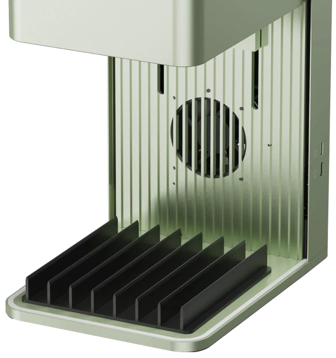 -1682417756550.webp__PID:cd787565-9f98-4fd6-8bea-d3f3bb4dd450