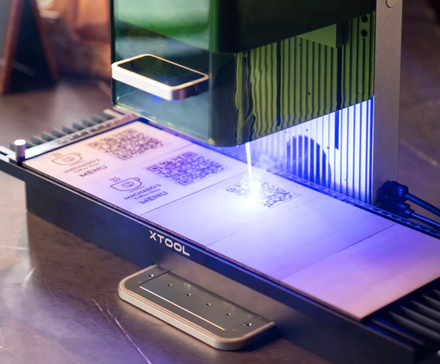 -1682417756565.webp__PID:6c52cf2a-3b4e-4937-b4ba-12cd1f6df5b2