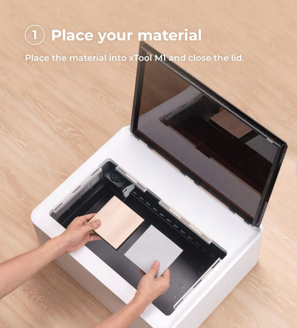 1_7eca6f9a-783c-4750-9461-53d1aa2b42d7 (1).webp__PID:d4f45fca-1b26-4c2d-a9e6-4d751cb2a5f3