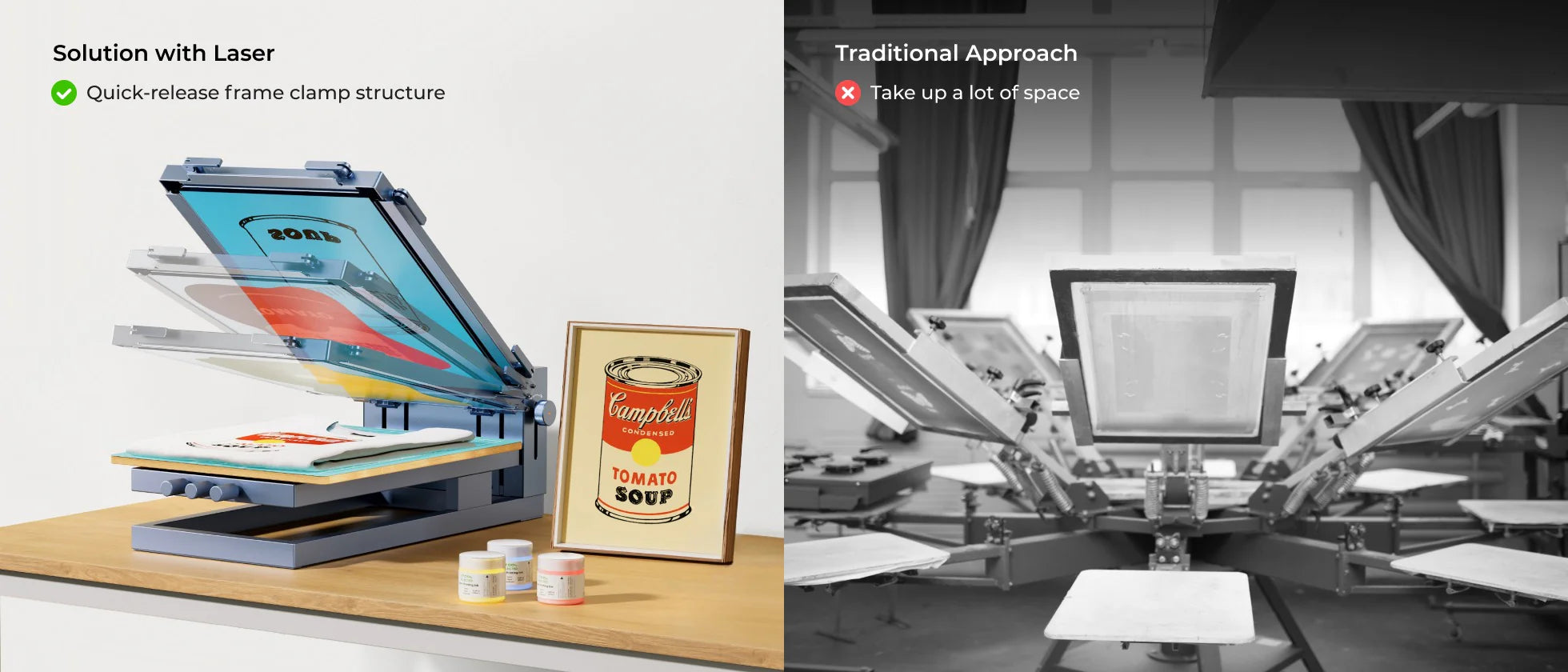 1_a541f999-fbf9-42aa-9434-6a4ba84dfe6d.webp__PID:bd555fd6-2d46-4bda-b5fa-7a644f8cdc63