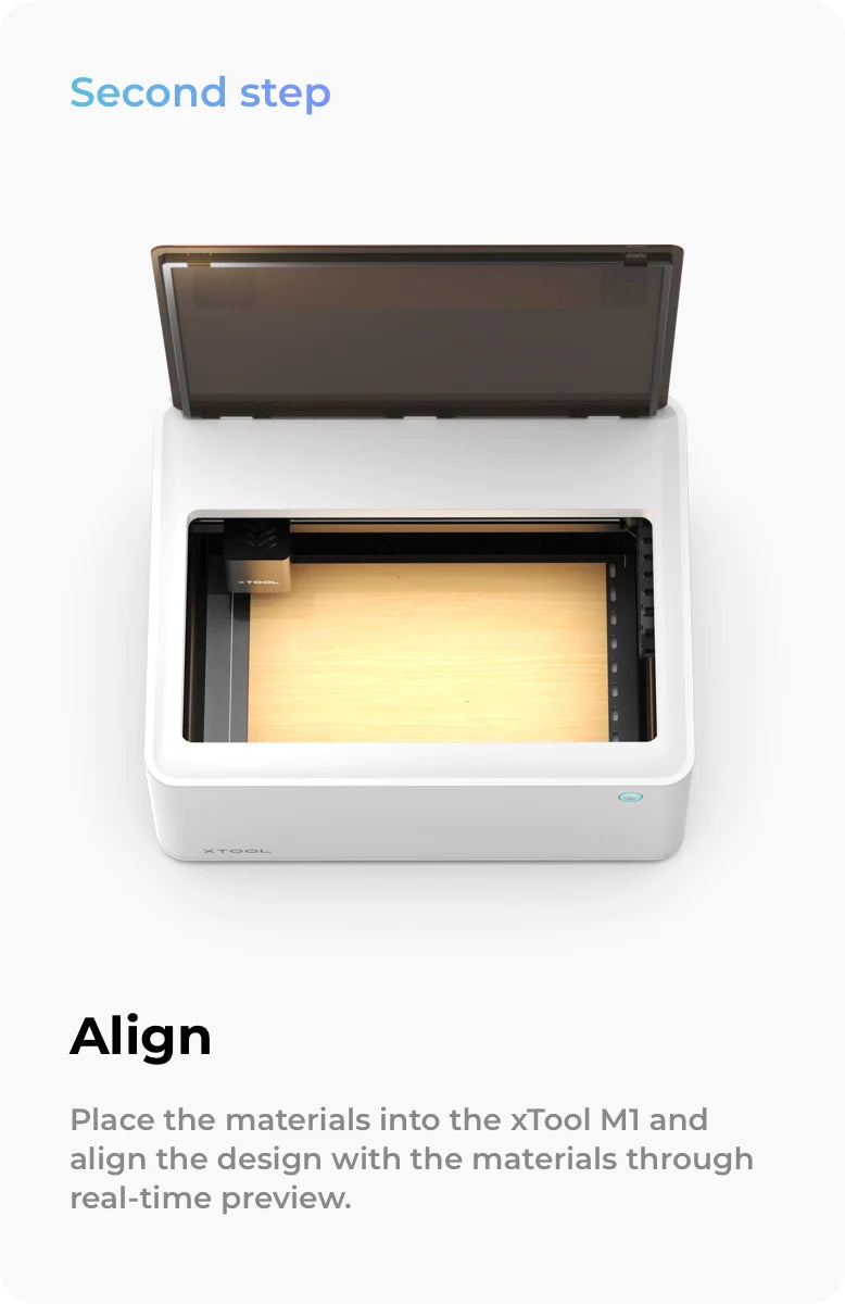 2-1665995010225.webp__PID:a4288c1b-25ed-44c5-8787-a13b97823917