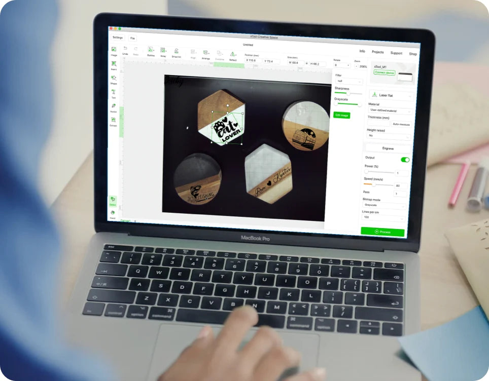 2-1667980908893.webp__PID:a16d2a31-ce8a-4633-8a5d-11b675dd1d87