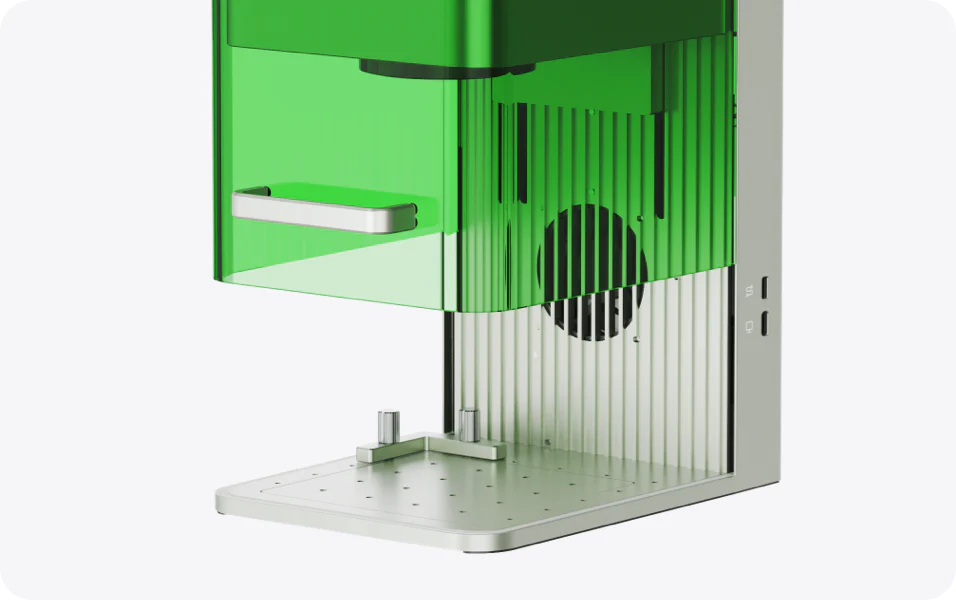 2-1673937698215.webp__PID:1729a8d9-2bb5-49ec-9599-bf31ea50b45b