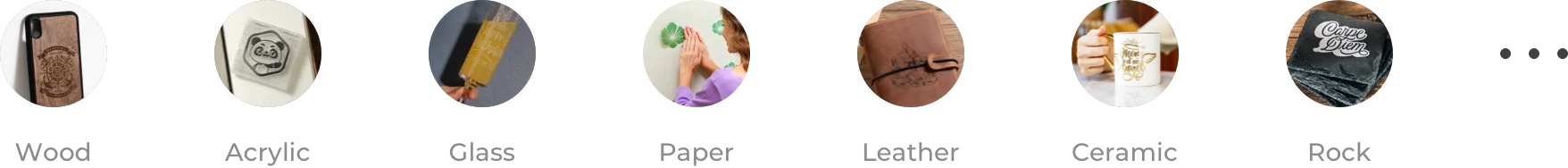 2-1675154970644.webp__PID:b42fc48f-ea9d-4987-bb70-e4ab19844075