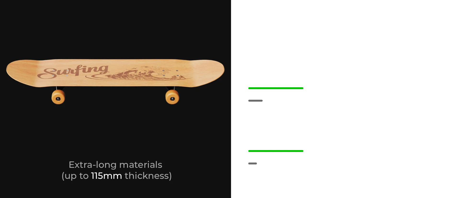 2-1680142074159.webp__PID:20426280-5a8e-40f9-ad76-7178dbf03640