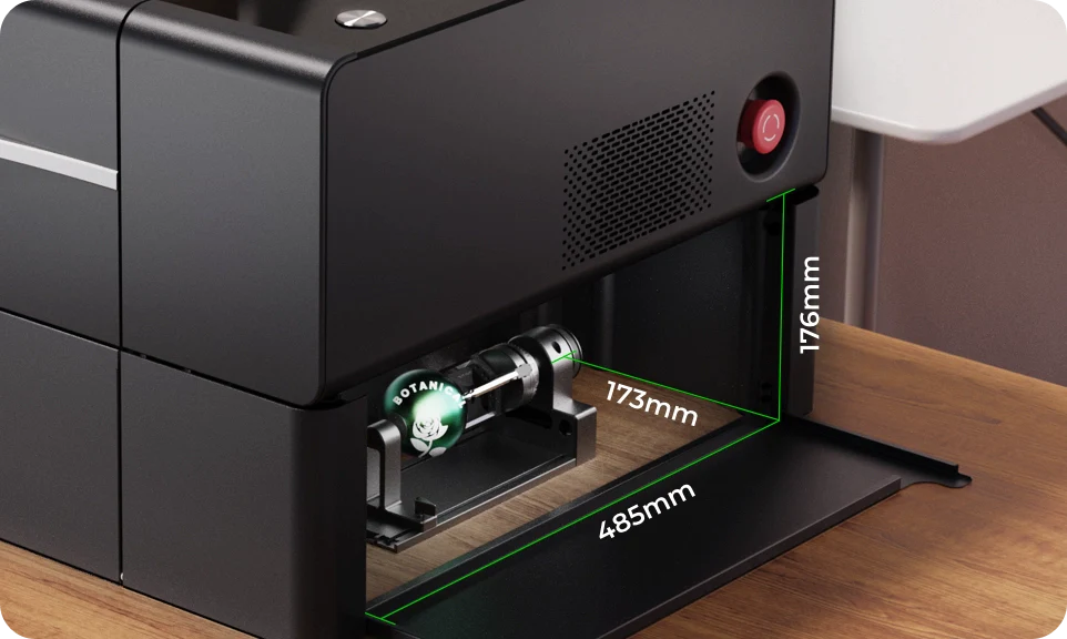 2-1680145204091.webp__PID:7fd28ce6-29ec-4e14-ace9-23d578d6544b