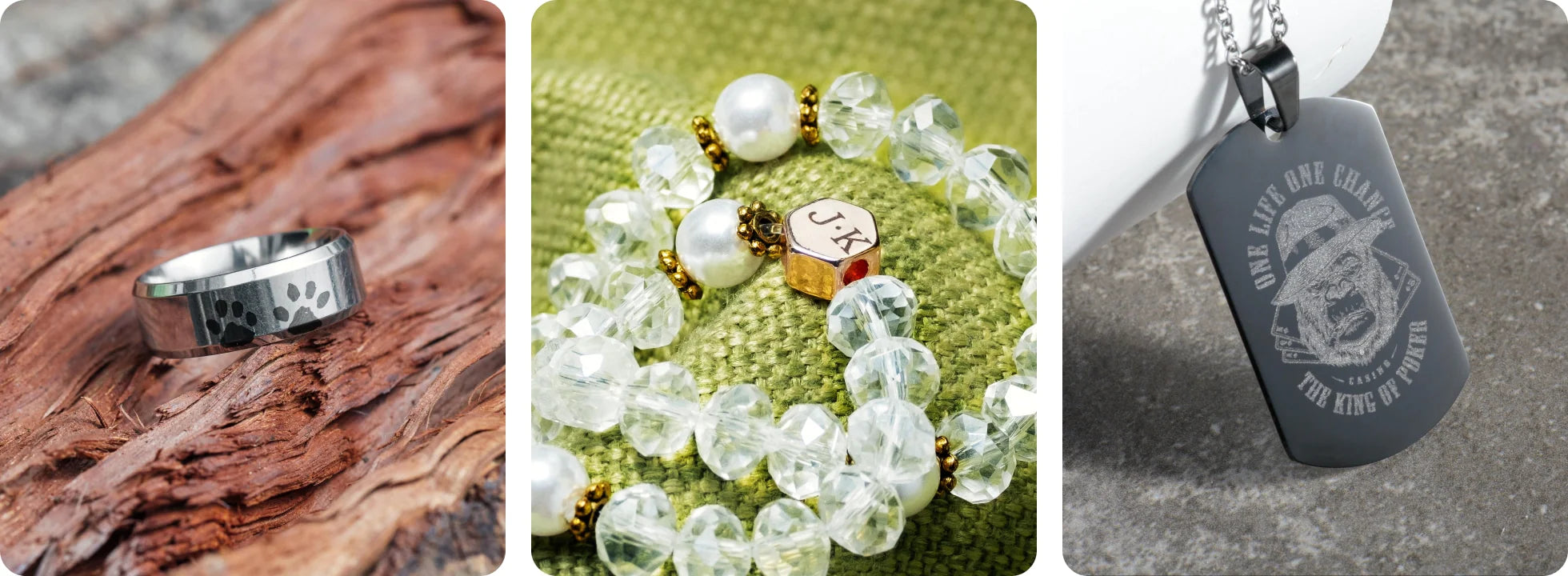 2-s1_1064pc.webp__PID:2789a444-c9d3-4fd9-9787-a346faf05592