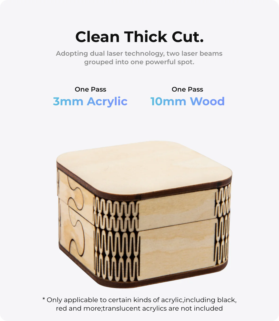 20221025182511-1666693554665.webp__PID:cb7600c9-8dd4-43f3-85c9-47624f906699