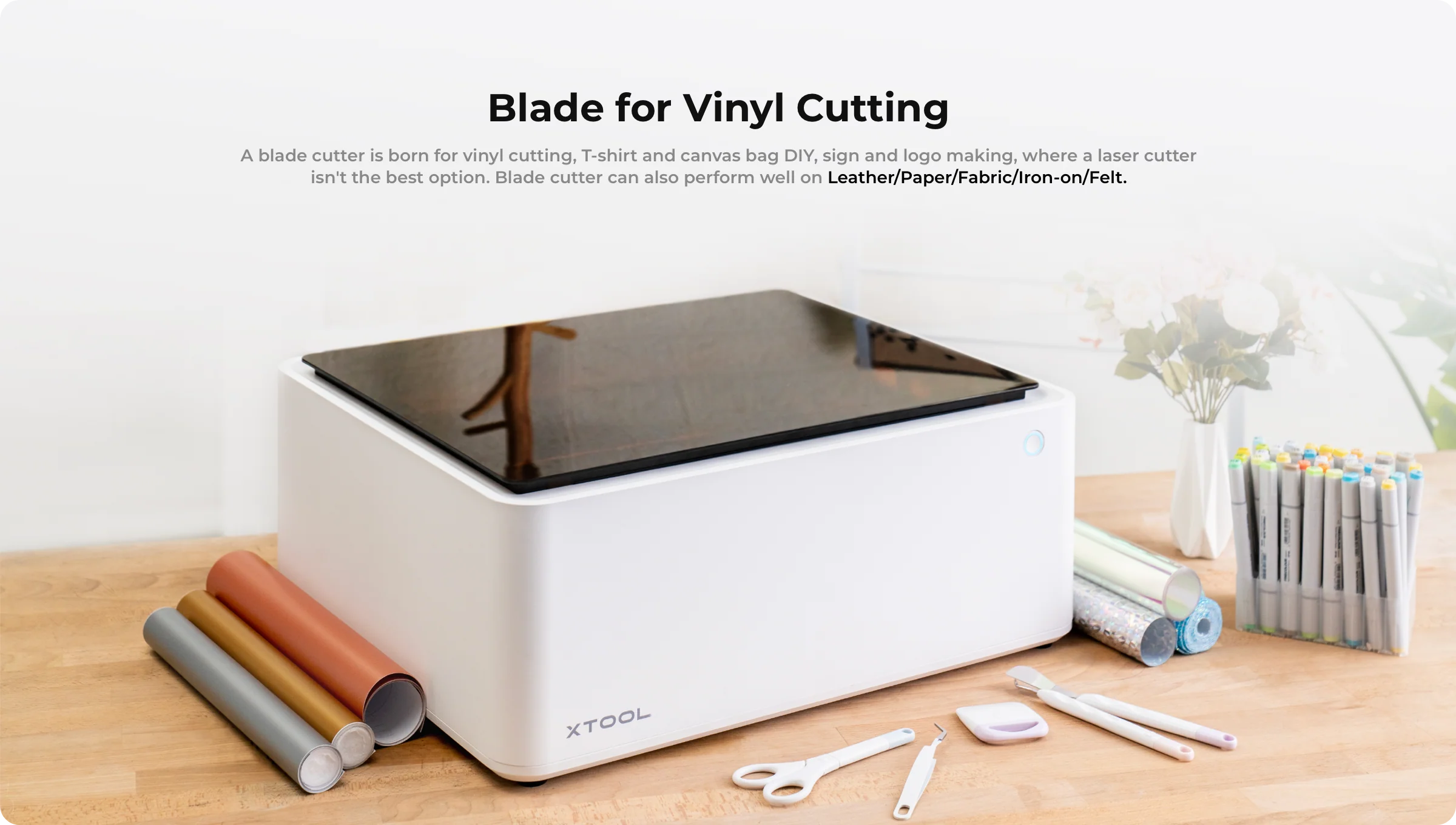 20221025193009-1666697630129.webp__PID:fad6f790-4492-4909-8edf-9edb46fb4593