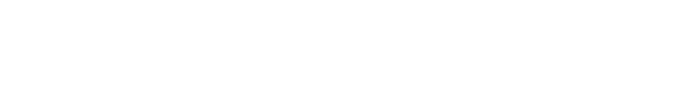 20230131170321-1675155866440.webp__PID:0c99fbc5-3497-4303-b744-75a4b1300497
