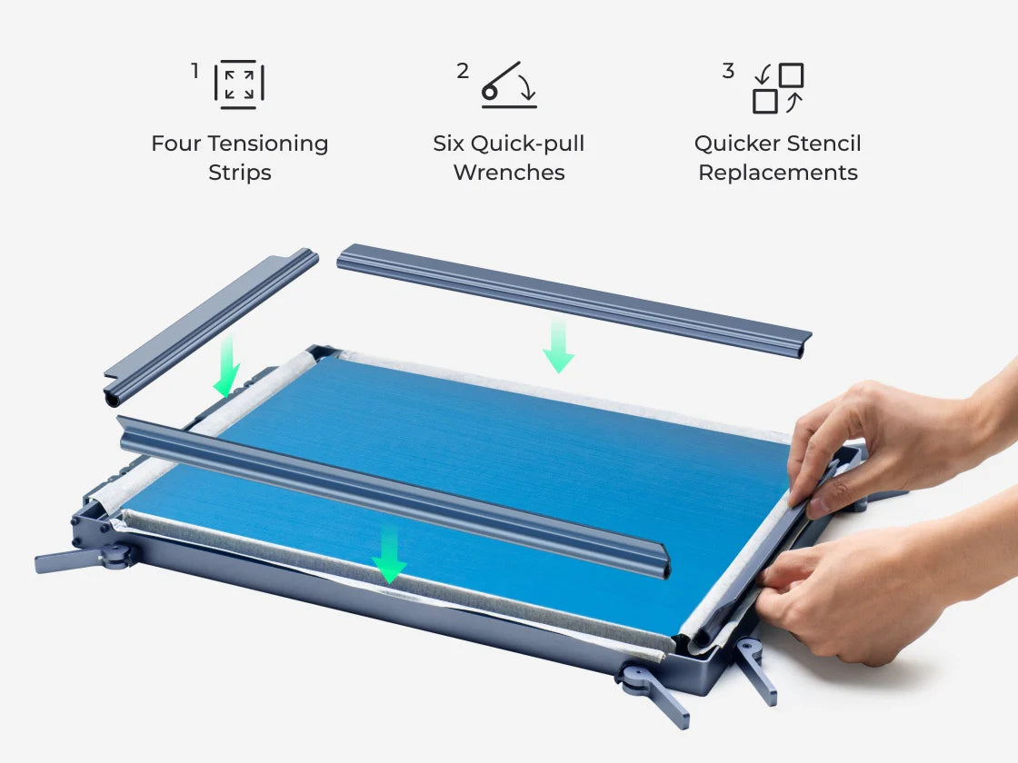 20240517-201143.webp__PID:cfecc222-f854-49af-bb48-eebe04d284de