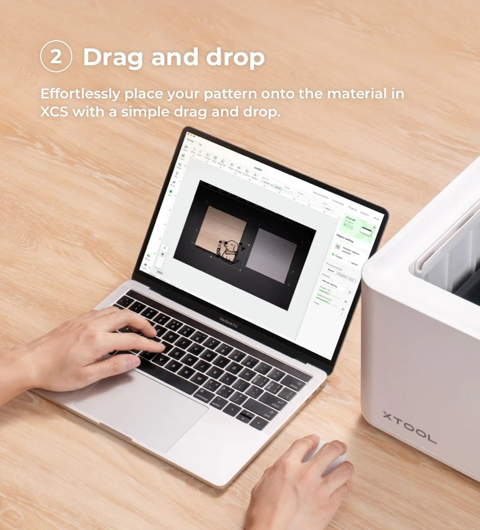 2_167ec014-0bf1-4b1e-9f51-b9313ea75d81.webp__PID:5fca1b26-6c2d-49e6-8d75-1cb2a5f379e0