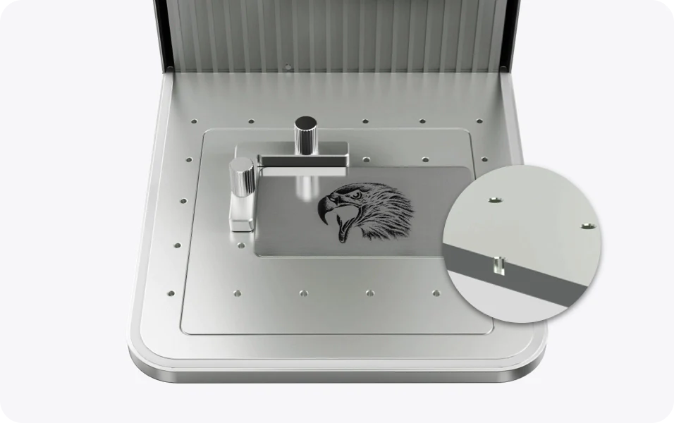 3-1673937716004.webp__PID:a8d92bb5-99ec-4599-bf31-ea50b45b88a3