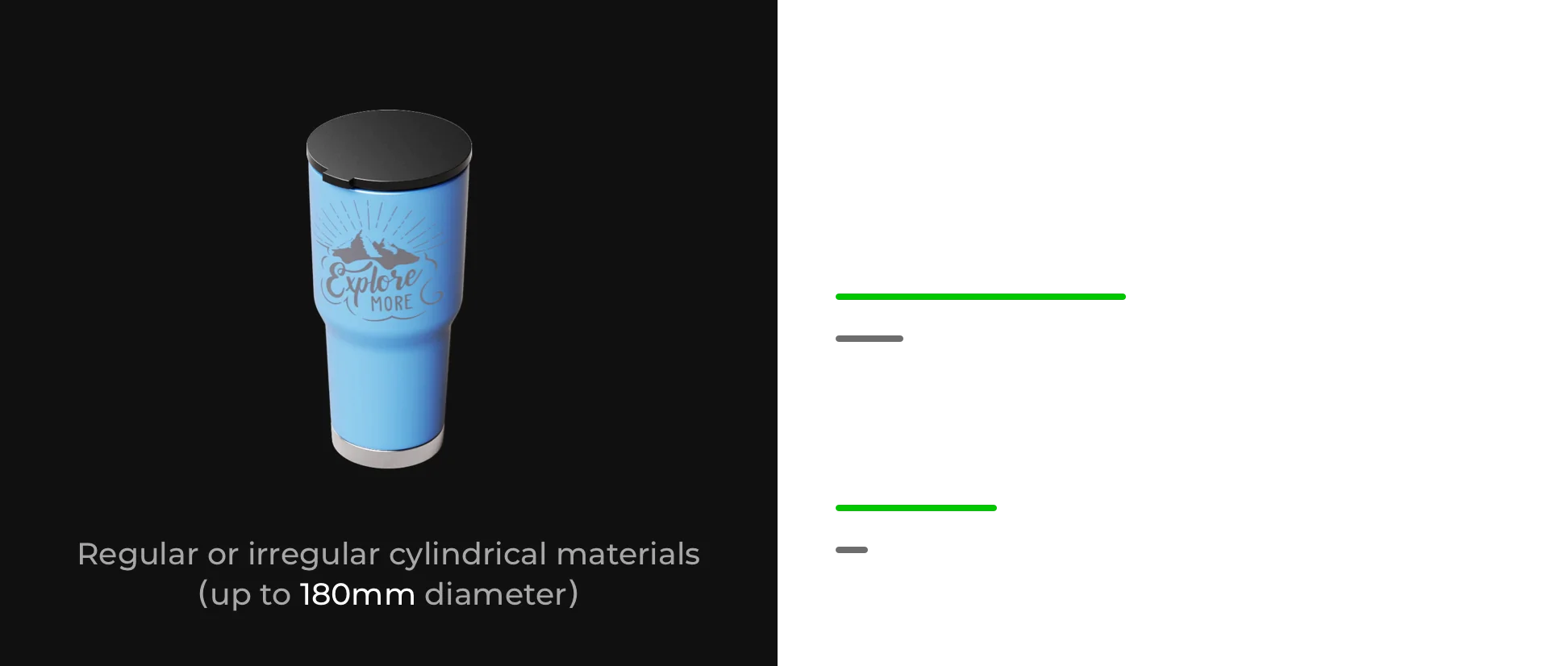 3-1680142074161.webp__PID:805a8e00-f9ed-4671-b8db-f03640e7e1f0