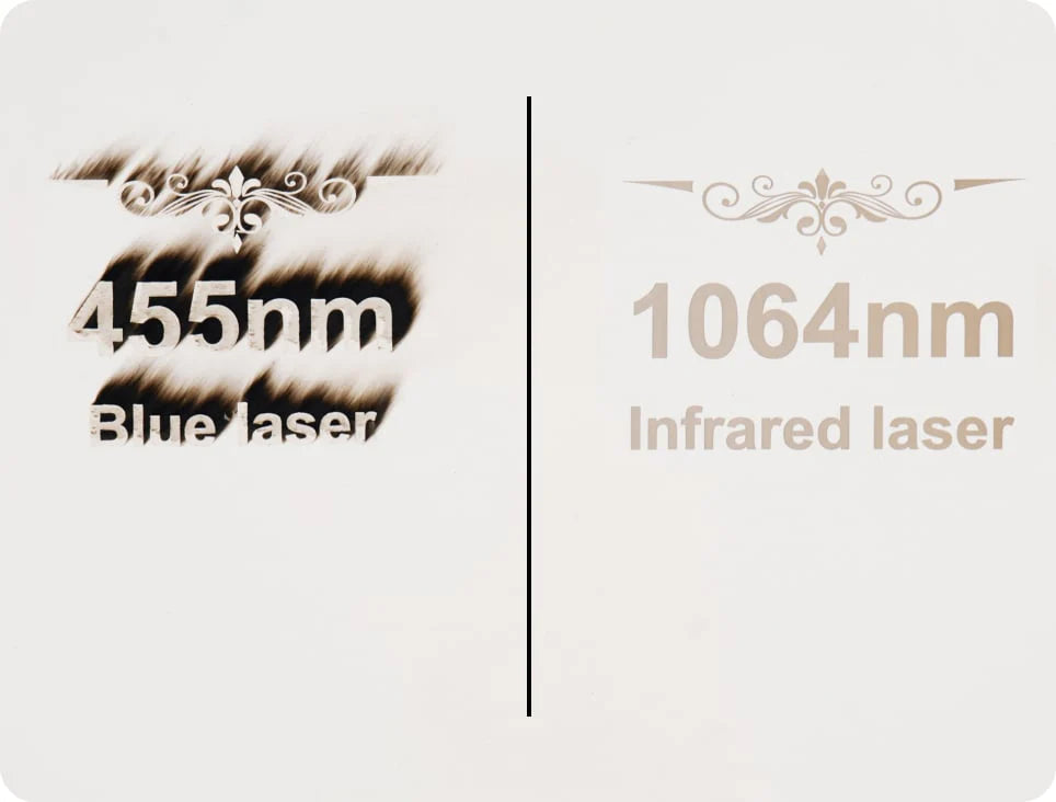 3.1-s1_1064pc.webp__PID:89a444c9-d3bf-4917-87a3-46faf05592c5