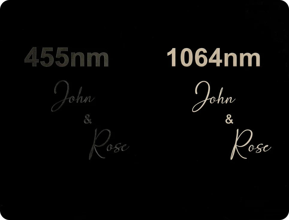 3.2-s1_1064pc.webp__PID:a444c9d3-bfd9-4787-a346-faf05592c597