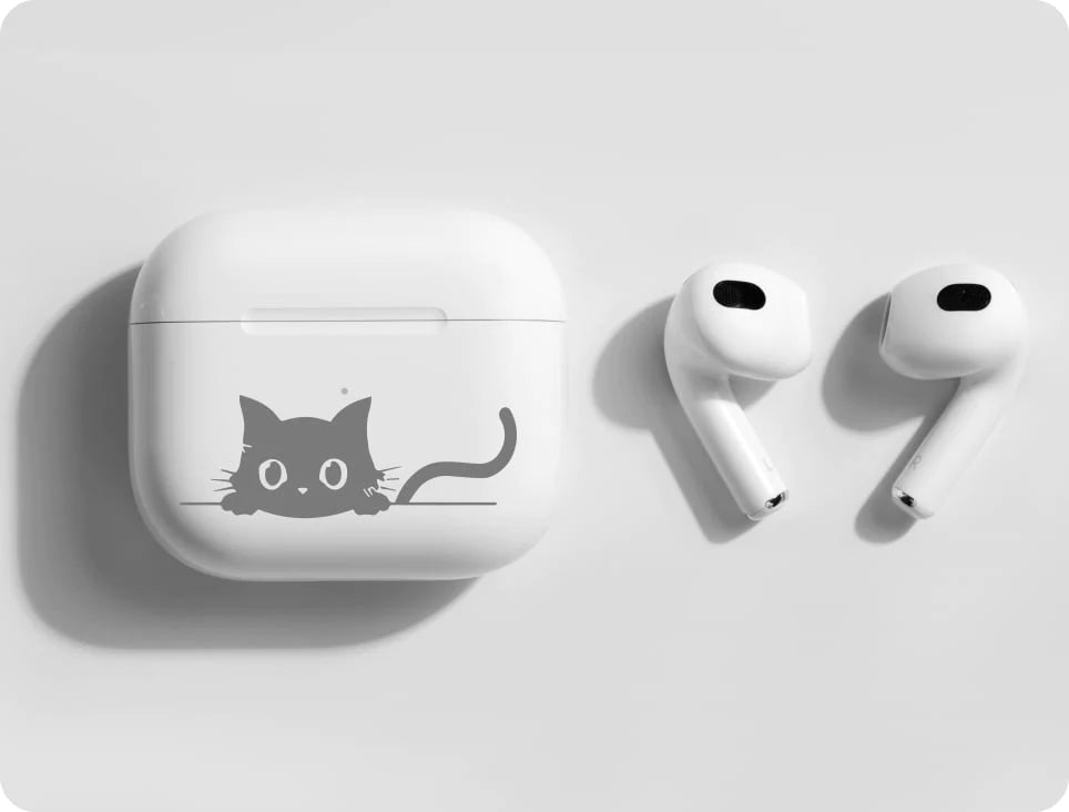 3.3-s1_1064pc.webp__PID:44c9d3bf-d917-47a3-86fa-f05592c5975b