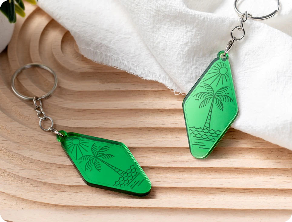 3.4-s1_1064pc.webp__PID:c9d3bfd9-1787-4346-baf0-5592c5975bfc