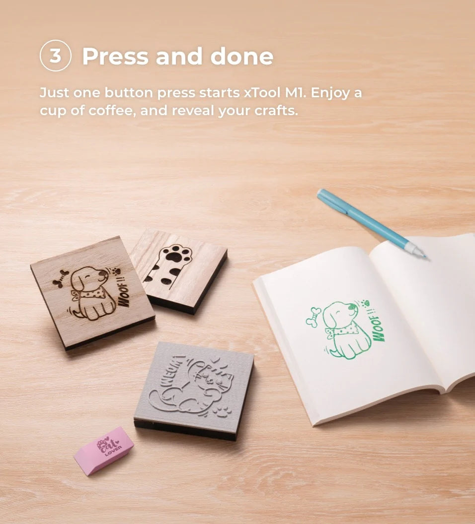 3_98251add-4909-4586-9bea-bdc682983ac9.webp__PID:1b266c2d-e9e6-4d75-9cb2-a5f379e038a7